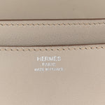 Evergrain Constance Elan 25 Gris Perle