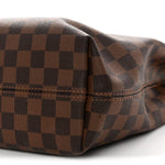 Damier Ebene Graceful PM