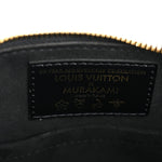 LV X TM Epi Alma BB Black