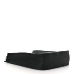 Taurillon Clemence Evelyne TPM Black