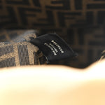 Mercury Calfskin Backpack Cappuccino