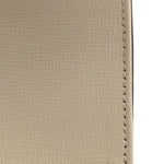 Azalea Calfskin Horsebit 1955 Shoulder Bag Mystic White