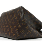 Monogram Neonoe MM Black