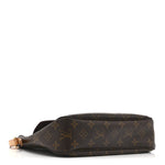Monogram Mabillon