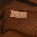 Monogram Palermo PM