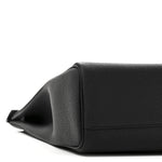 Togo Hac a Dos GM Backpack So Black