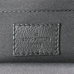 Monogram Palm Springs Backpack Mini