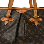 Monogram Palermo GM