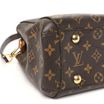 Monogram Montaigne BB
