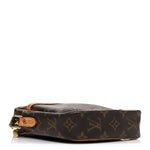 Monogram Danube 21