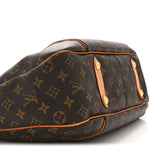 Monogram Galliera PM