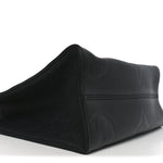 Empreinte Monogram Giant Onthego MM Black