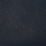Taurillon Clemence EVELYNE III PM Bleu Saphir