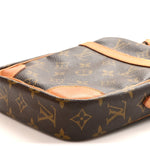 Monogram Danube 21