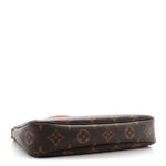 Monogram Pochette Accessories NM
