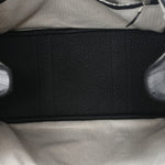 Negonda Garden Party Tote 36 MM Black