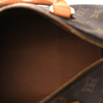Monogram Speedy 25