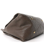 Empreinte Artsy MM Terre