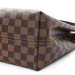 Damier Ebene Graceful MM