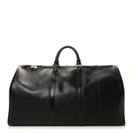 Epi Keepall 55 Black