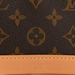 Monogram Nano Noe NV