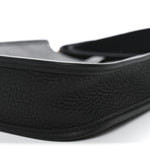 Taurillon Clemence Evelyne TPM Black