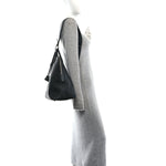 Togo Swift Bolide a Dos Backpack Gris Misty