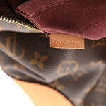 Monogram Berri PM
