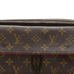 Monogram Viva-Cite MM