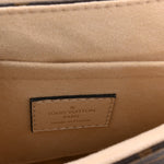 Monogram Locky BB Creme