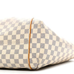 Damier Azur Totally GM