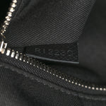 Taiga Monogram Eclipse Outdoor Tote Black