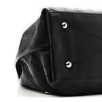Mahina Carmel Hobo Black