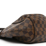Damier Ebene Sistina MM