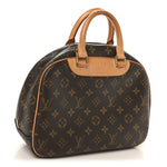 Monogram Trouville