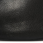 Taurillon Clemence Evelyne III PM Black