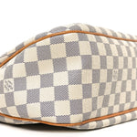 Damier Azur Siracusa MM
