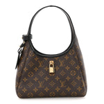 Monogram The Drop PM