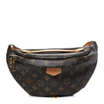 Monogram Bumbag