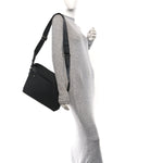Taiga Grigori MM Messenger Ardoise