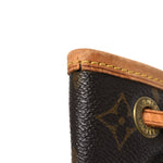 Monogram Montsouris MM Backpack