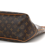 Monogram Delightful MM