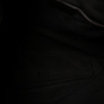 Haymarket Check Medium Golderton Tote Chocolate