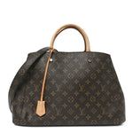 Monogram Montaigne GM