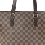 Damier Ebene Vavin GM