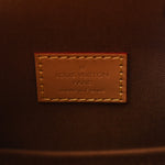 Monogram Montsouris PM