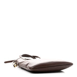 Soft Calf Softy Mini Ivy Tote Briarwood