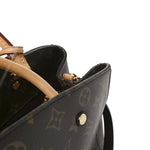 Monogram Montaigne GM