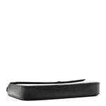 Epi Pochette Felicie Black