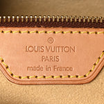 Monogram Looping MM